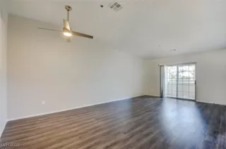 Photo #3: 2753153 Listing 