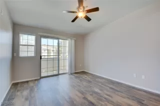 Photo #5: 2753153 Listing 