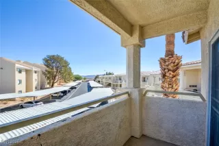 Photo #6: 2753153 Listing 