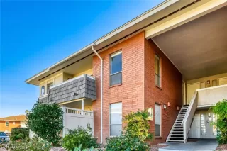 Photo #1: 2753159 Listing 