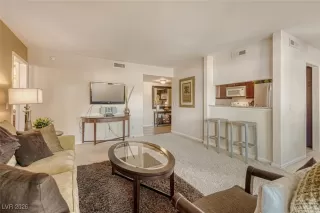 Photo #6: 2753159 Listing 