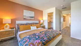 Photo #6: 2753161 Listing 