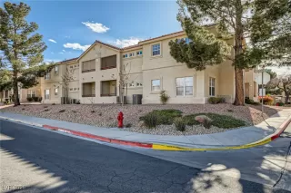 Photo #1: 2753170 Listing 