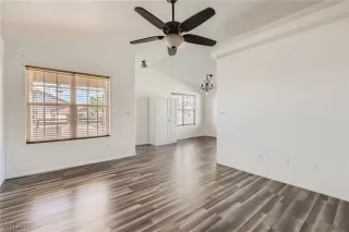 Photo #5: 2753170 Listing 