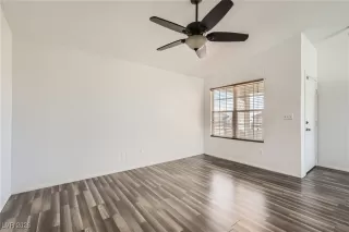 Photo #6: 2753170 Listing 