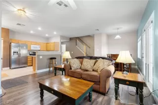 Photo #3: 2753171 Listing 