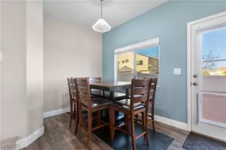 Photo #5: 2753171 Listing 