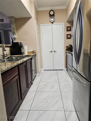 Photo #2: 2753187 Listing 