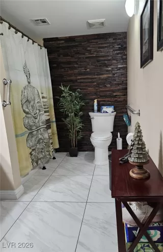 Photo #4: 2753187 Listing 