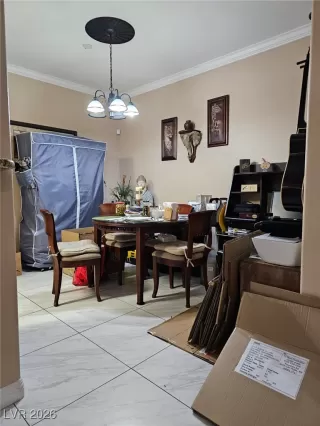 Photo #6: 2753187 Listing 