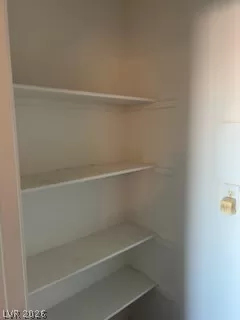 Photo #4: 2753194 Listing 