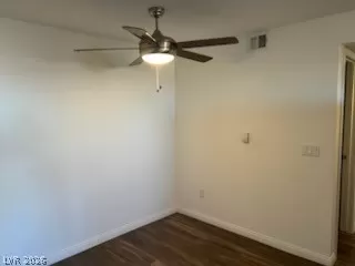 Photo #5: 2753194 Listing 