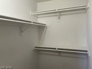 Photo #6: 2753194 Listing 