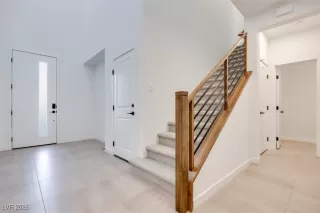 Photo #3: 2753195 Listing 