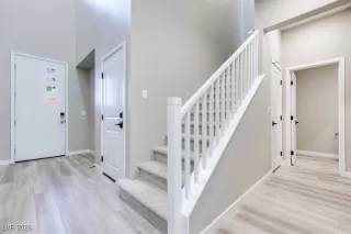 Photo #2: 2753196 Listing 