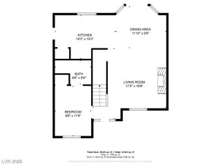 Photo #2: 2753198 Listing 