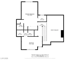 Photo #3: 2753198 Listing 