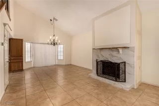 Photo #5: 2753198 Listing 