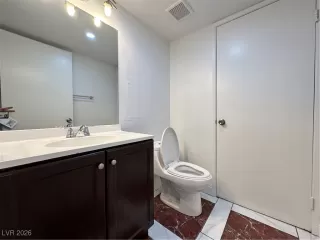 Photo #6: 2753216 Listing 