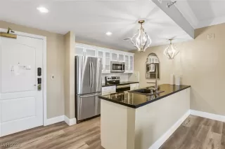 Photo #5: 2753247 Listing 