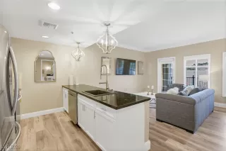 Photo #6: 2753247 Listing 