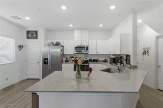 Primary Photo for MLS#: 2753251