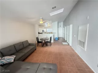 Photo #3: 2753266 Listing 