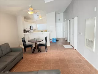 Photo #4: 2753266 Listing 