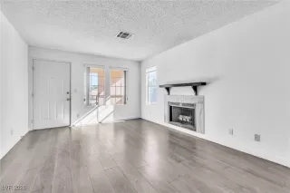 Photo #1: 2753274 Listing 