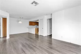 Photo #3: 2753274 Listing 