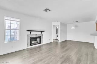 Photo #4: 2753274 Listing 