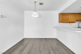 Photo #5: 2753274 Listing 