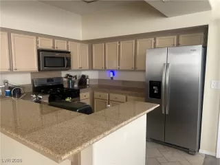 Photo #1: 2753296 Listing 