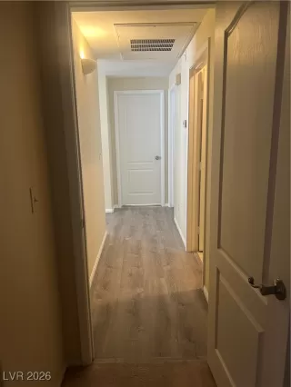 Photo #5: 2753296 Listing 