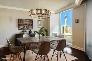 Primary Photo for MLS#: 2753308