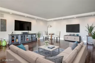 Photo #2: 2753308 Listing 