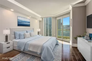 Photo #4: 2753308 Listing 