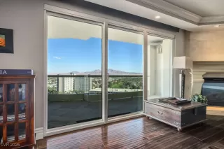 Photo #6: 2753308 Listing 