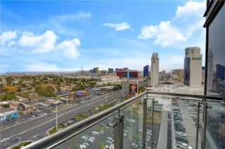 Photo #1: 2753310 Listing 