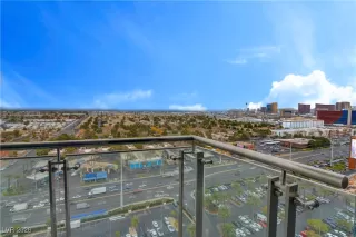 Photo #2: 2753310 Listing 