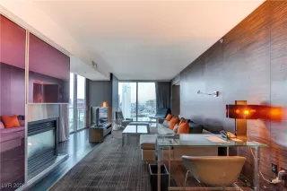 Photo #3: 2753310 Listing 