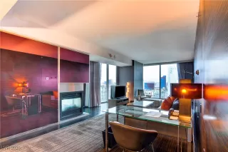 Photo #4: 2753310 Listing 