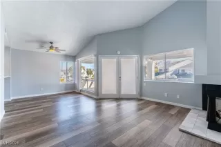 Primary Photo for MLS#: 2753335