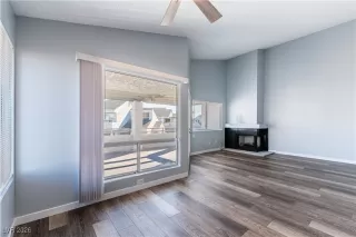 Photo #4: 2753335 Listing 