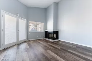 Photo #5: 2753335 Listing 