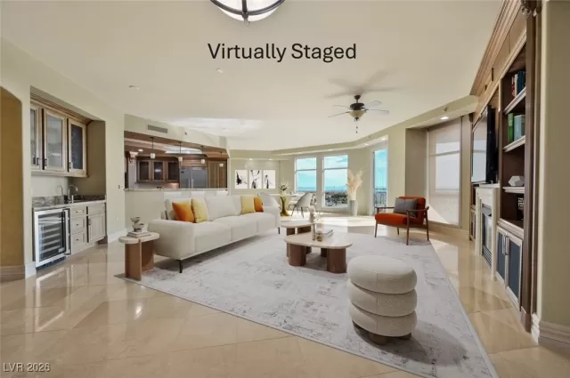 MLS: 2753347 Condo For Sale