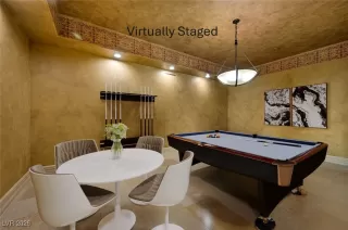 Photo #2: 2753347 Listing 