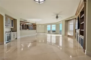 Photo #3: 2753347 Listing 