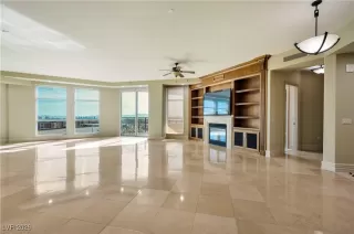 Photo #5: 2753347 Listing 