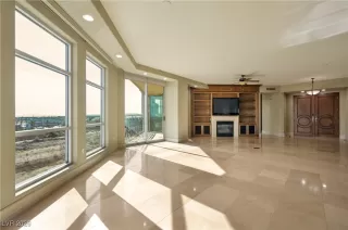 Photo #6: 2753347 Listing 